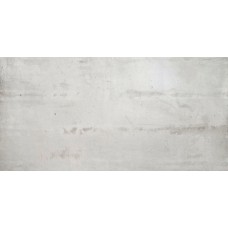 Плитка 29,75*59,55 Regeneration White Lappato